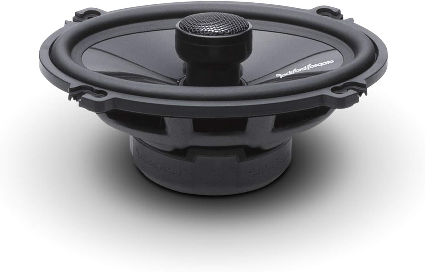 Rockford Fosgate T1462 Power 4 Rockford Fosgate T1462 Power 4